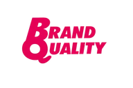 Brand Quality