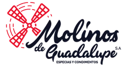 Cliente MasQuePlanillas