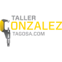 Cliente MasQuePlanillas