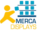 Merca Displays