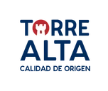 Torrealta
